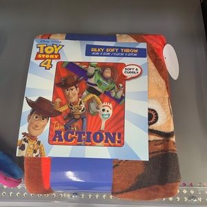 Meet your Posher, Nichole